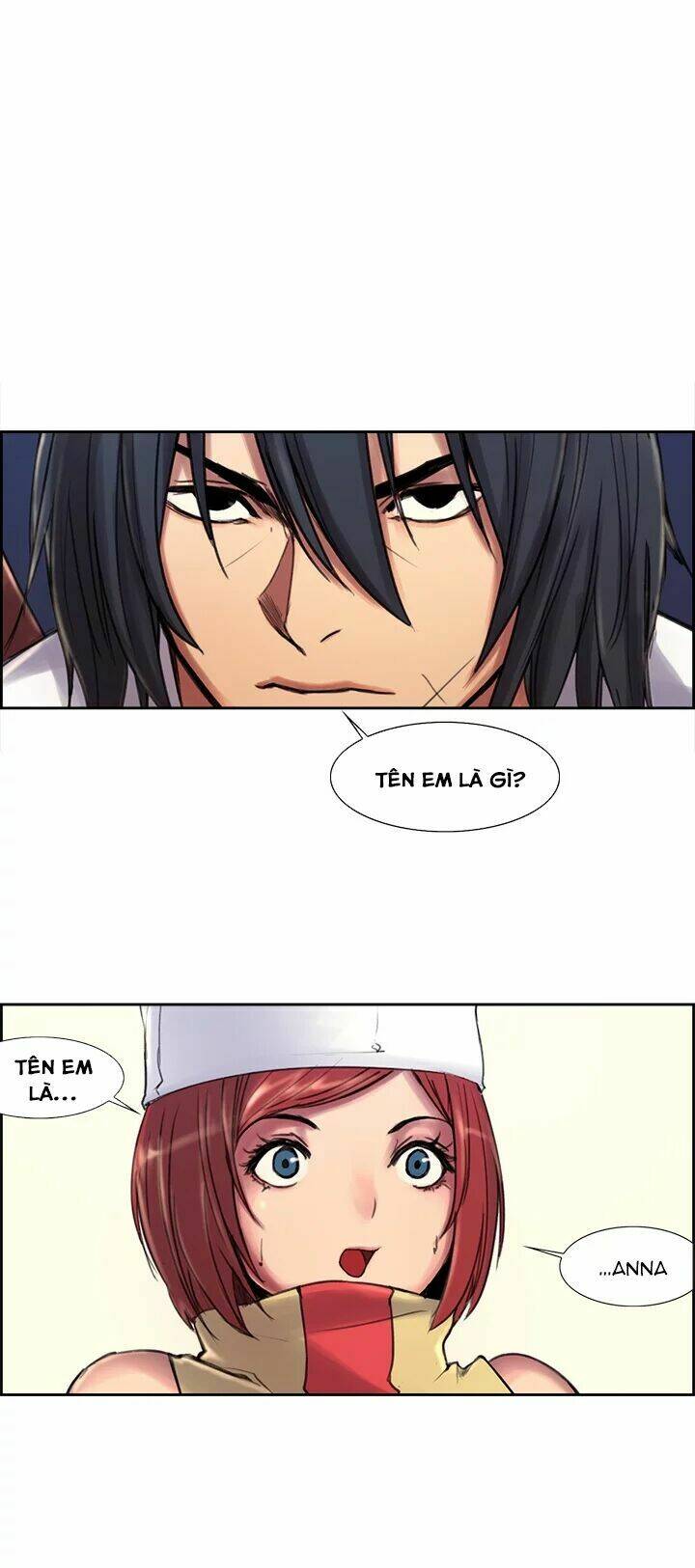 dâm hùng chapter 5 2