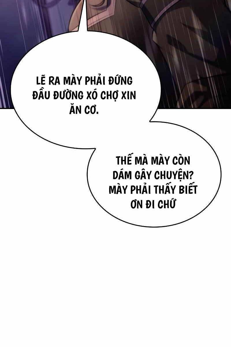 cậu út nhà công tước là sát thủ hồi quy chapter 1.5 128