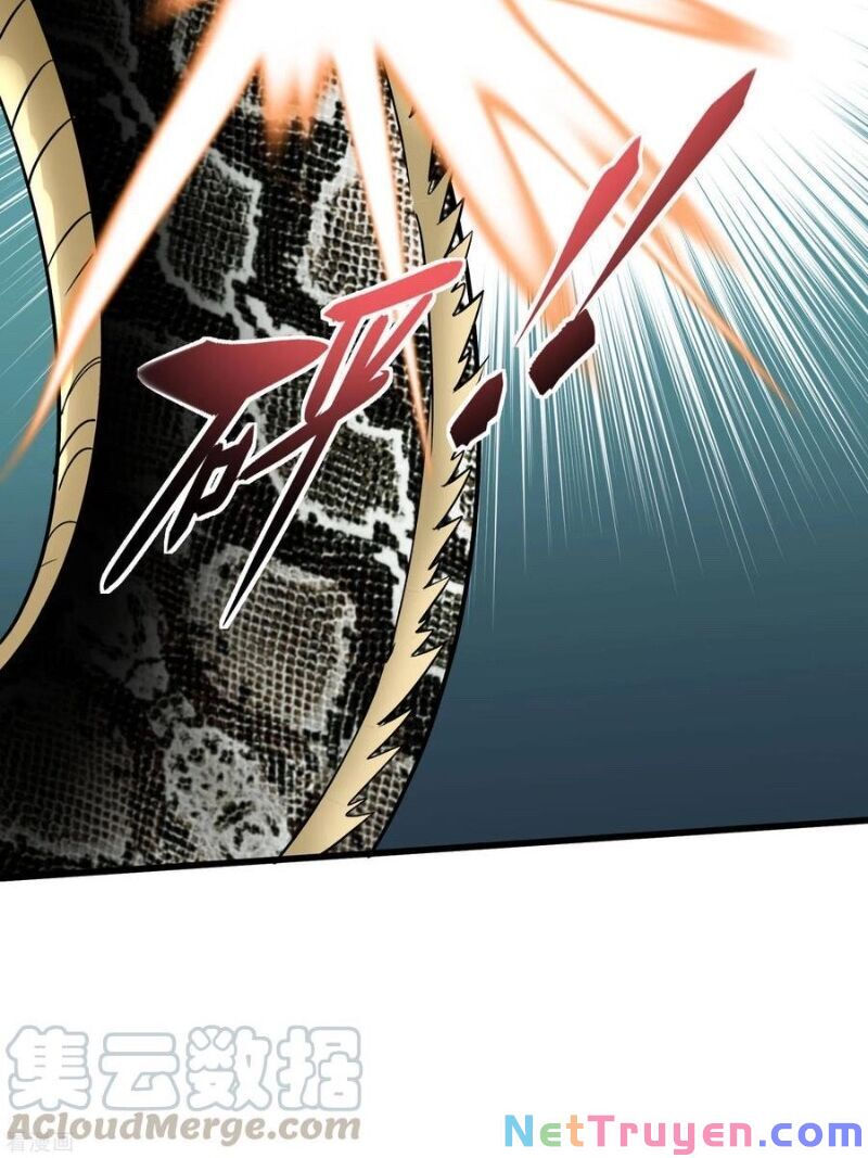 trọng sinh ta là đại thiên thần chapter 87 66