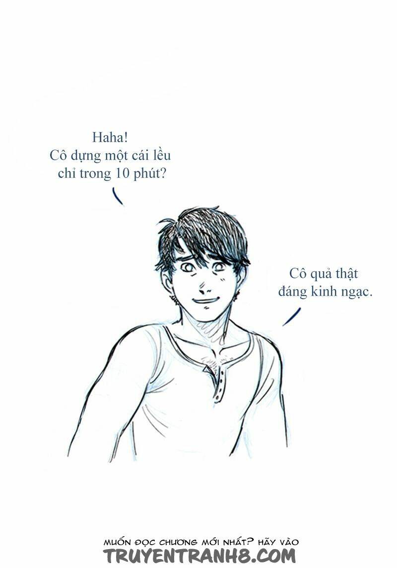 miss abbott and the doctor chapter 19 34