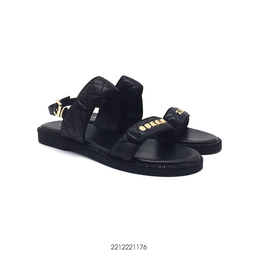 Sandals da nữ Aokang 2212221176