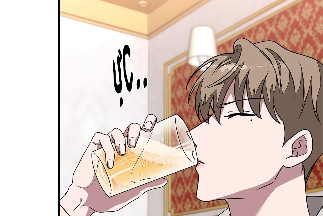 tái sinh [bl manhwa] chapter 12 173