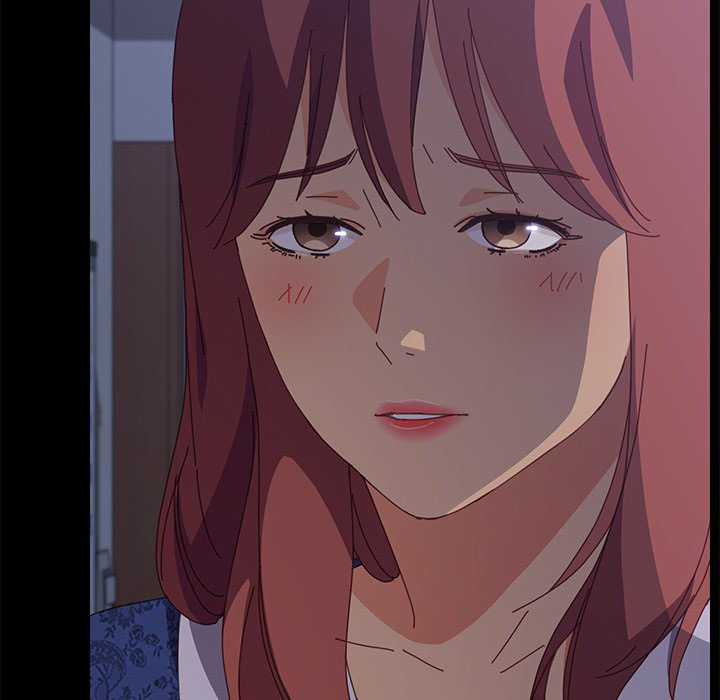 trợ lý chapter 30 134