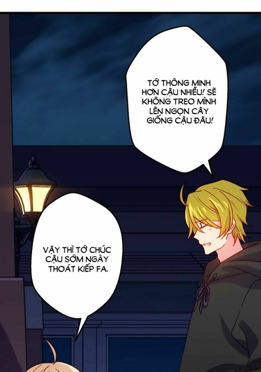 bài hát tình yêu chapter 13 28