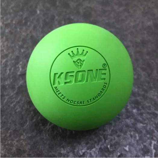 Bóng trị liệu, bóng massage, giãn cơ Ksone
