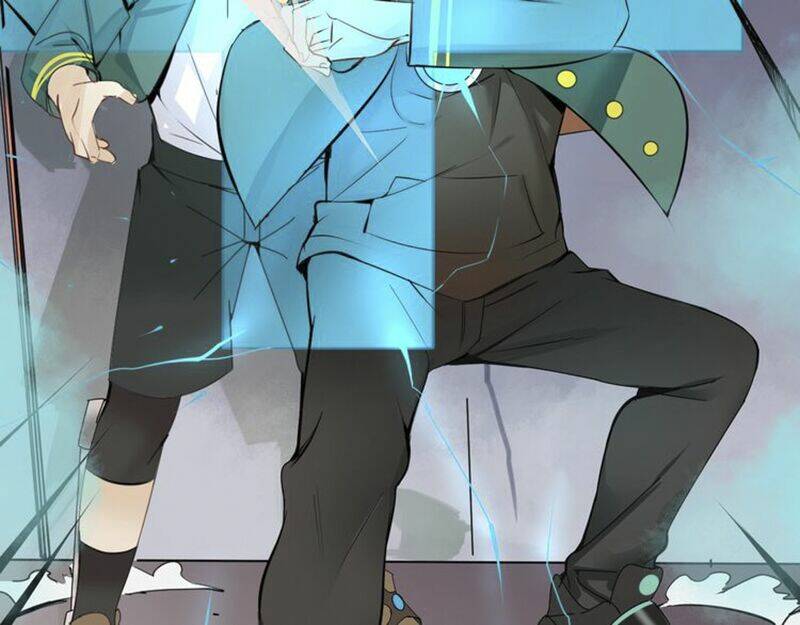 đừng để hắn ta đứng thứ nhất chapter 1.1 16