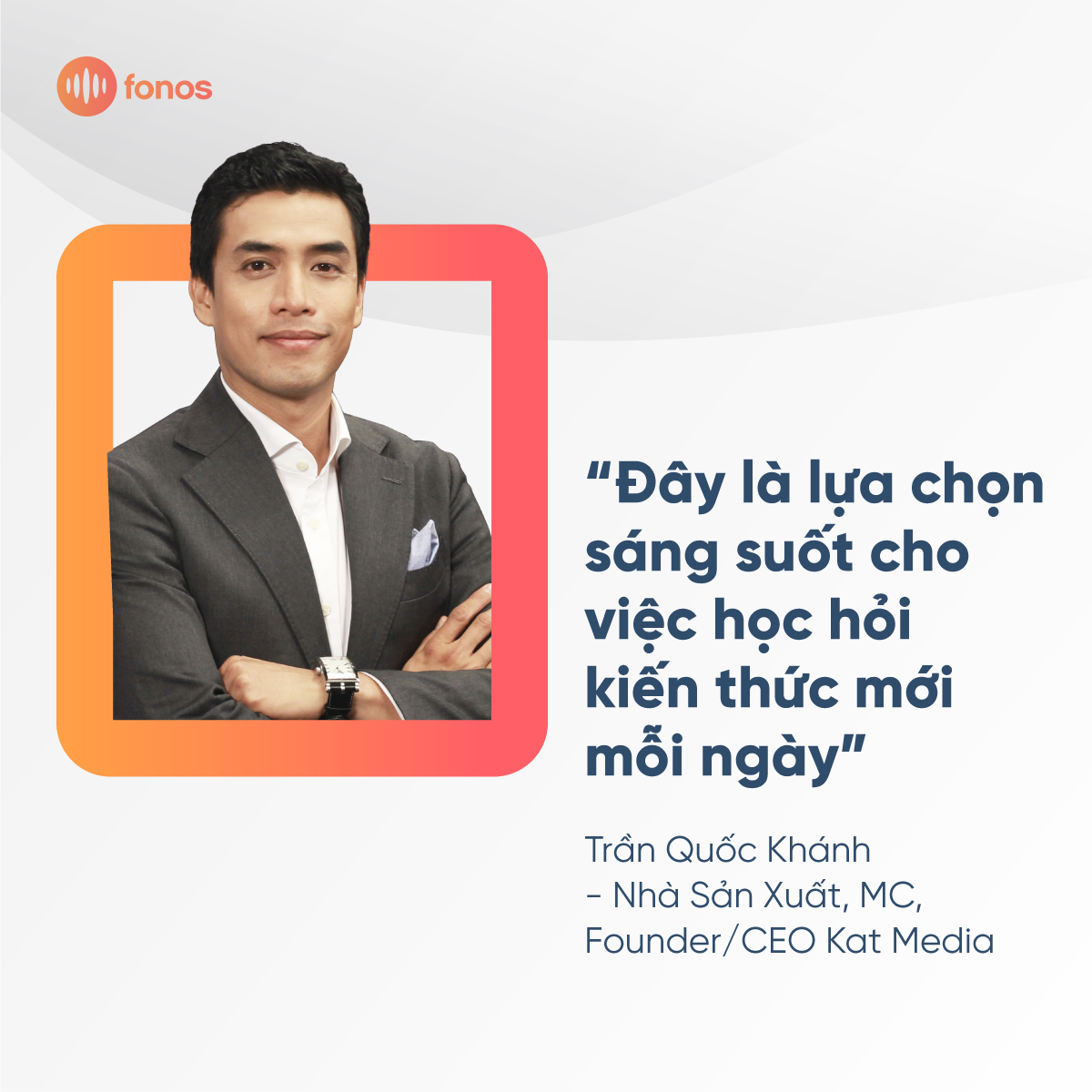 Sách nói: Thông Ba Lá