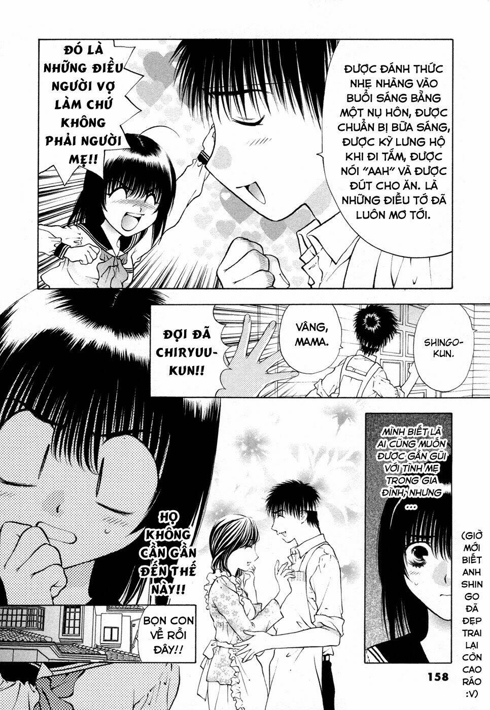 girls saurus dx chapter 51 25