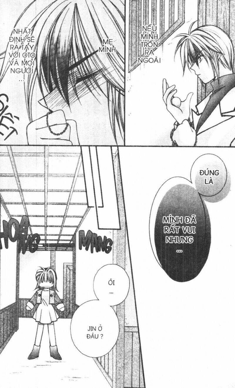 milk crown chapter 2 16