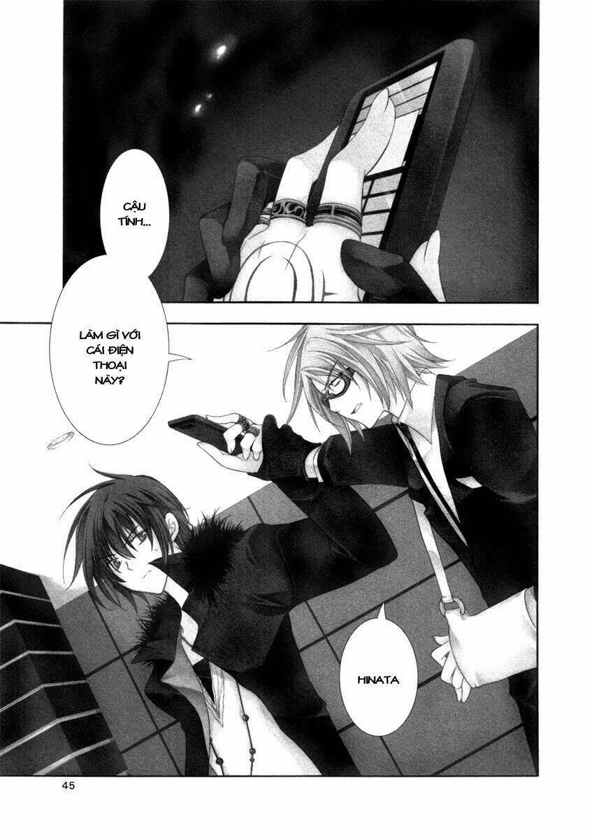 bloody cross chapter 20 3