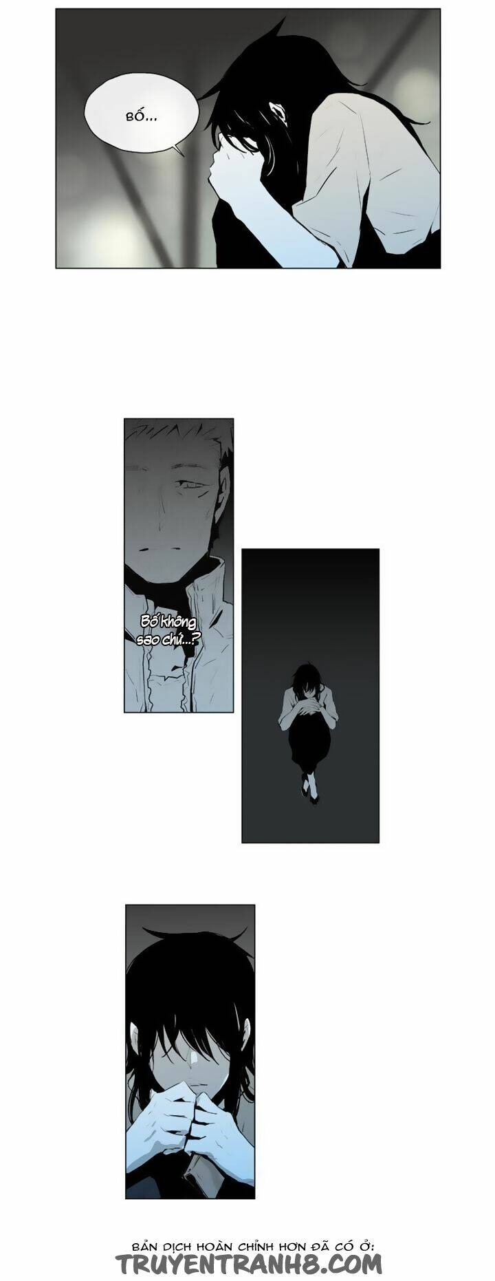 american ghost jack chapter 50 18