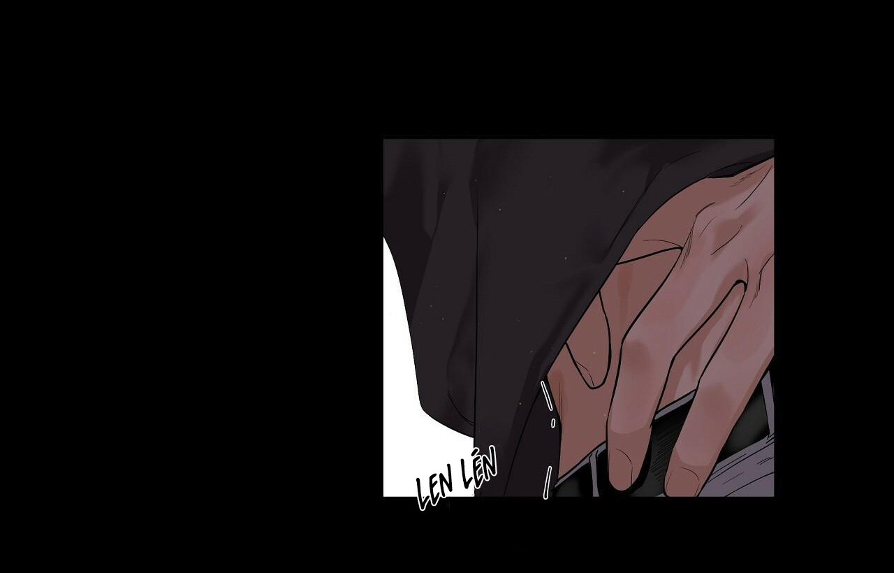 đừng bận tâm darling chapter 1 16