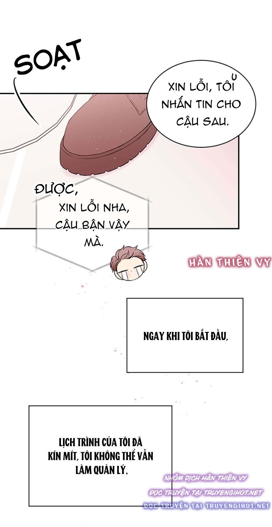 in my closet chapter 65 24