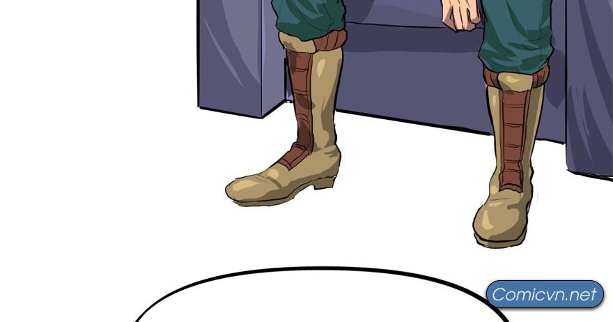 vua sinh tồn chapter 39 28