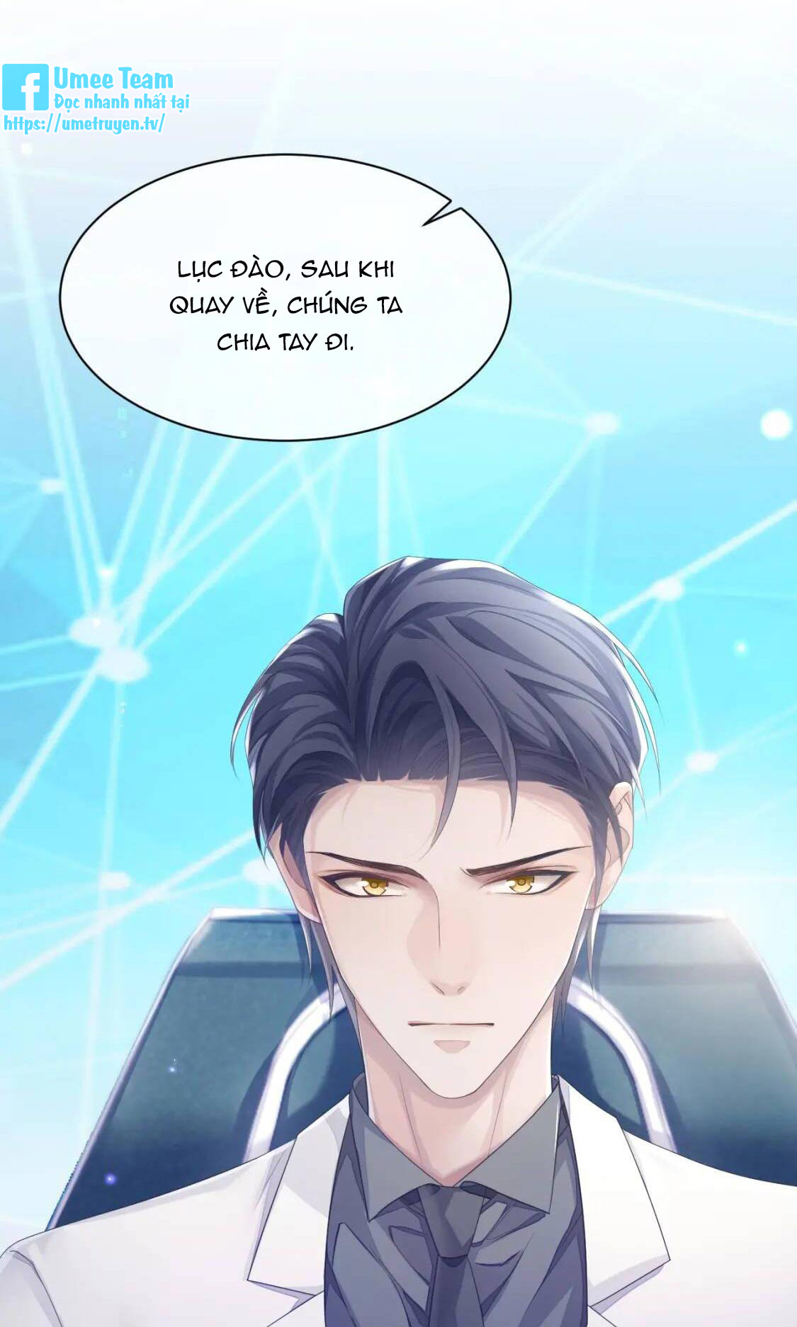 xin hãy ly hôn chapter 45 25