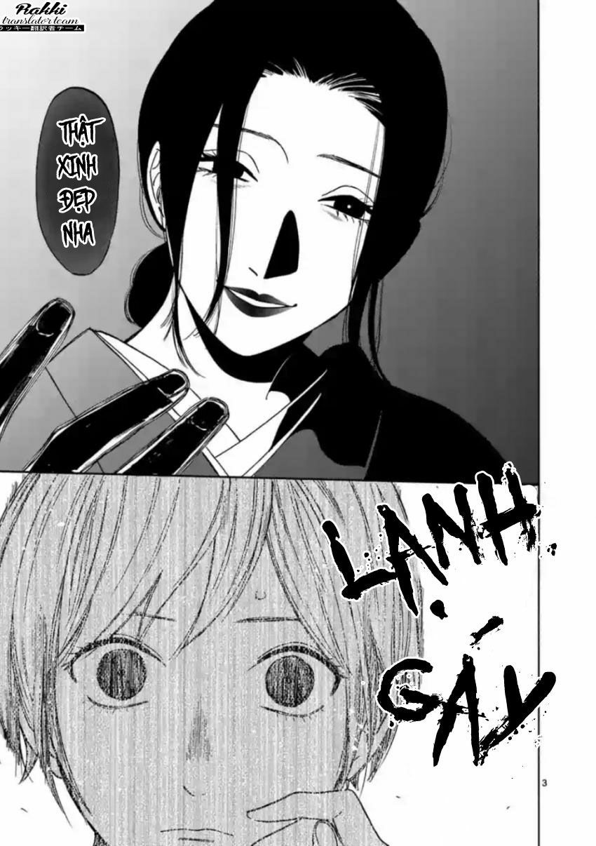 promise cinderella chapter 37 4