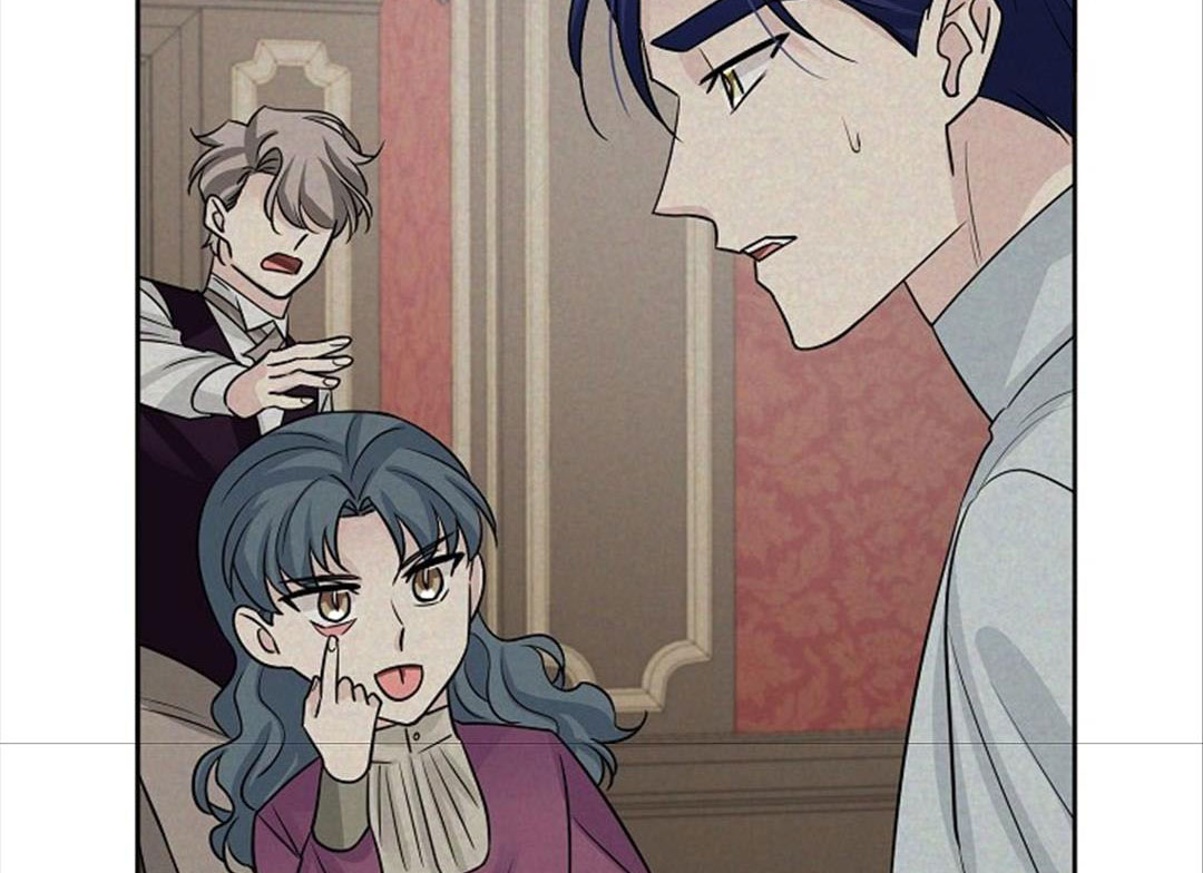 chinh phục quý ngài ma cà rồng chapter 21 39