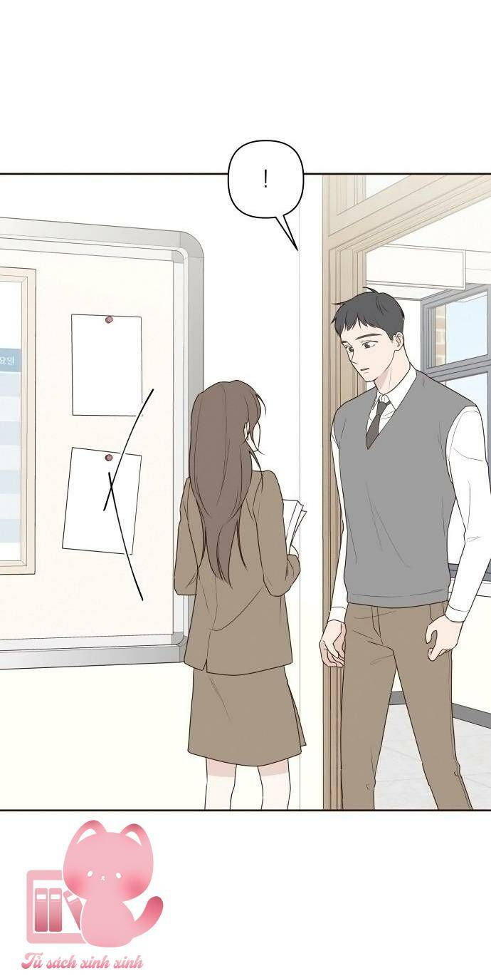 lén lút quện nhau chapter 6 76