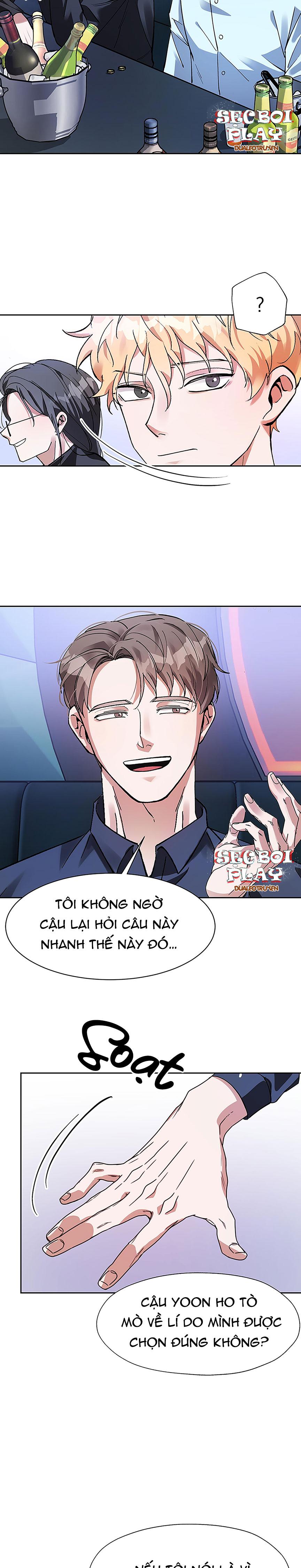 times up chapter 3 12