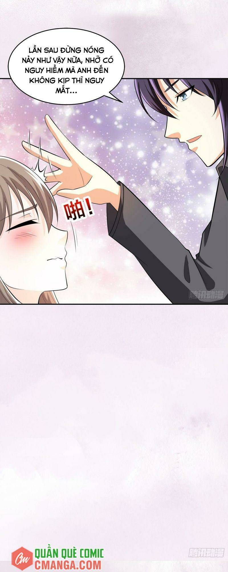 người tu tiên tại đô thị chapter 109 13