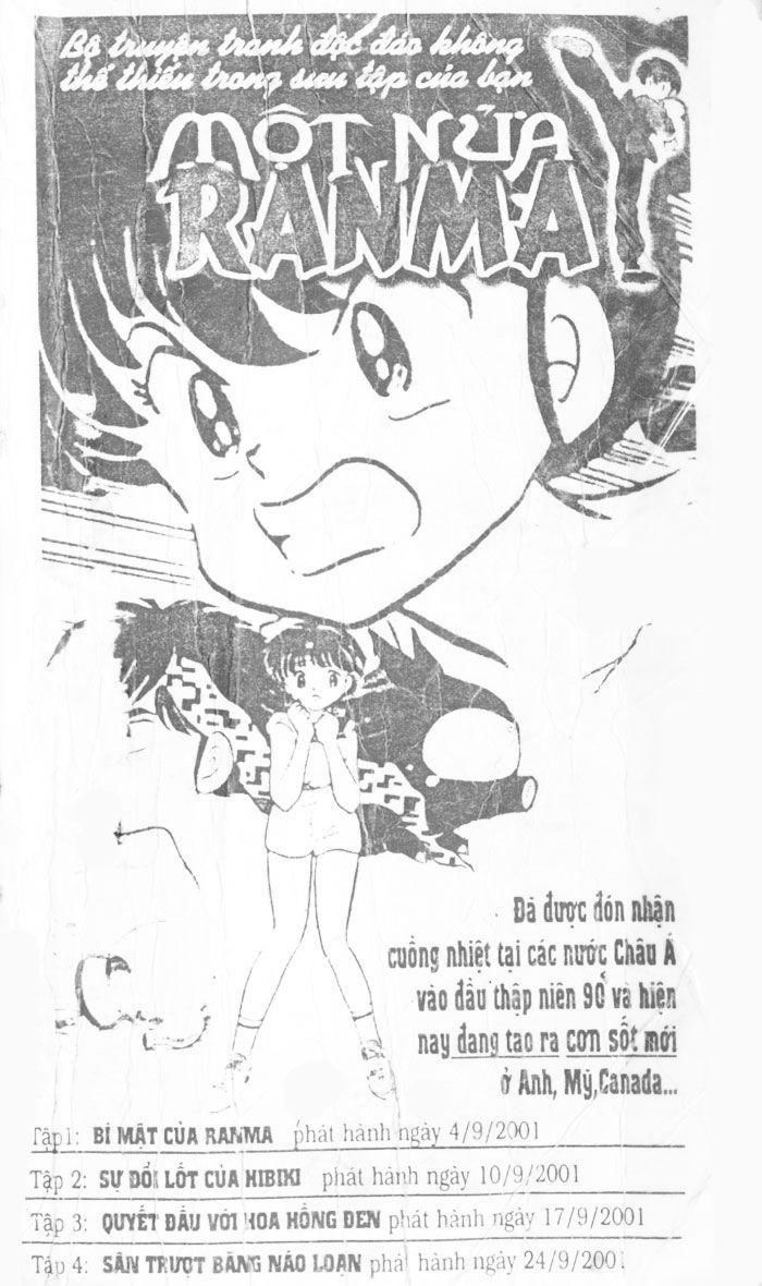 thám tử kindaichi (bản đẹp) chapter 12.2 20