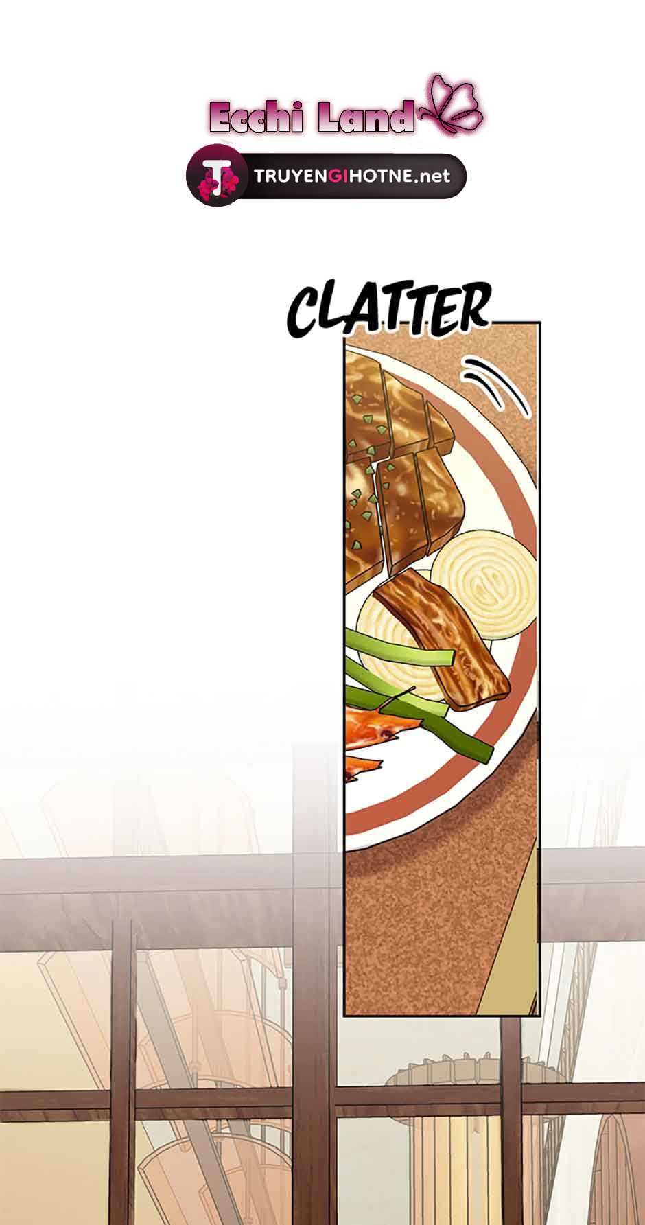 kết hôn ư? không, cảm ơn! chapter 19.1 18