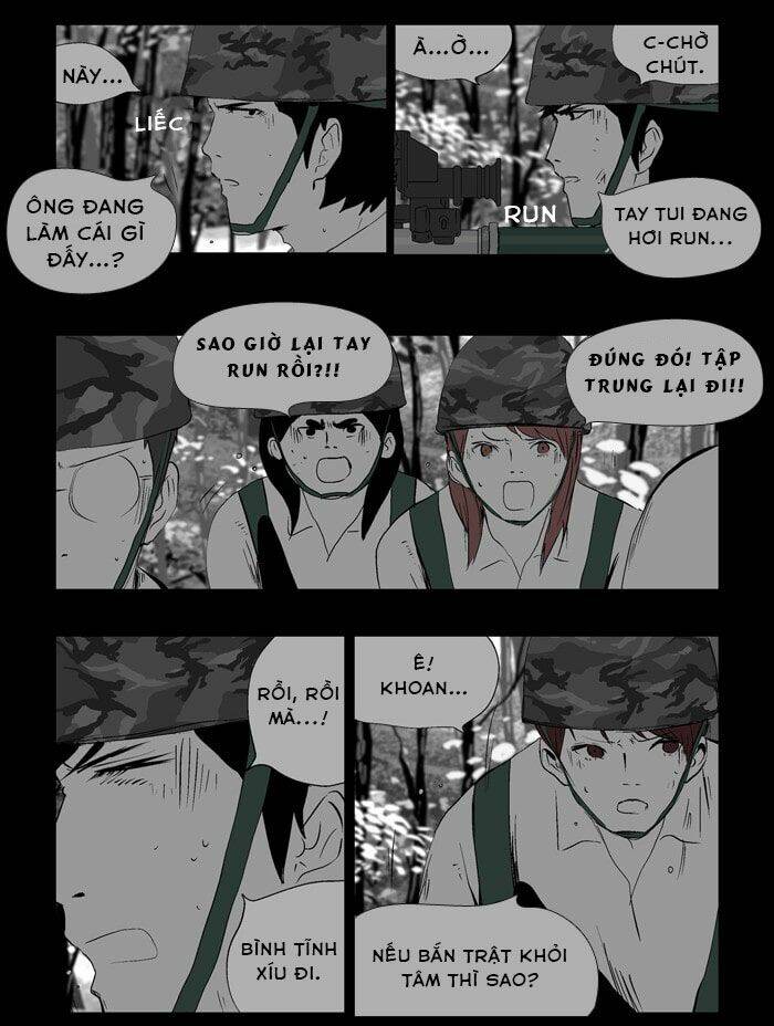 after school war activities chapter 34 4