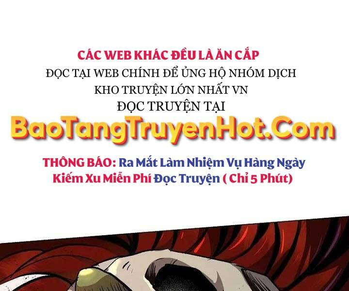 con đường diệt thần chapter 6 120