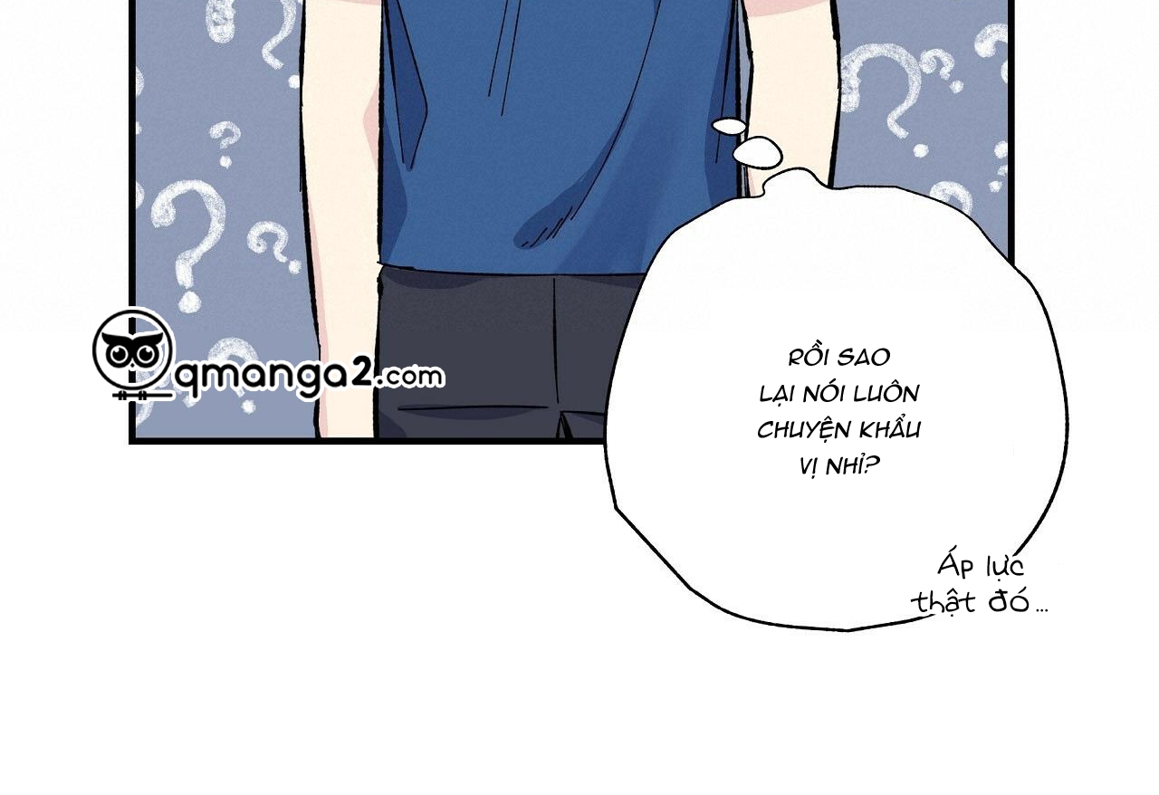 vị ngọt đôi môi chapter 14 65