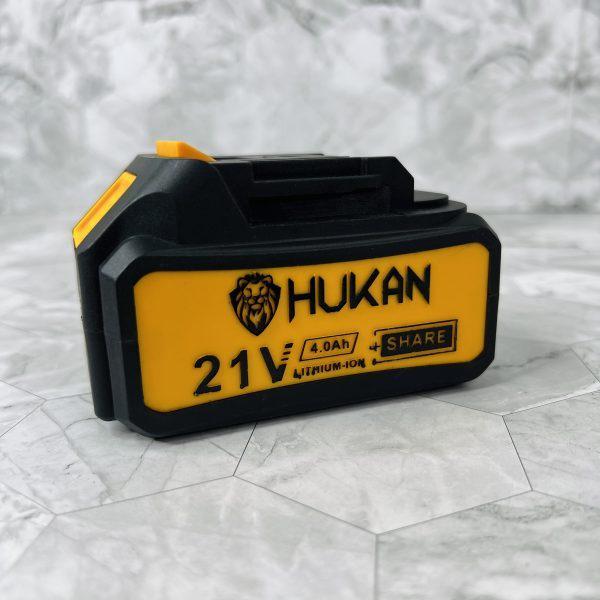 PIN SUPER MKT4000 HK-SP4000MA10C HUKAN - HÀNG CHÍNH HÃNG
