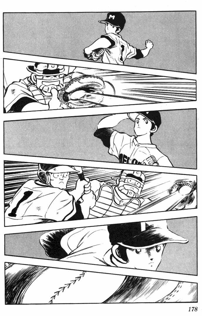 touch chapter 129 13