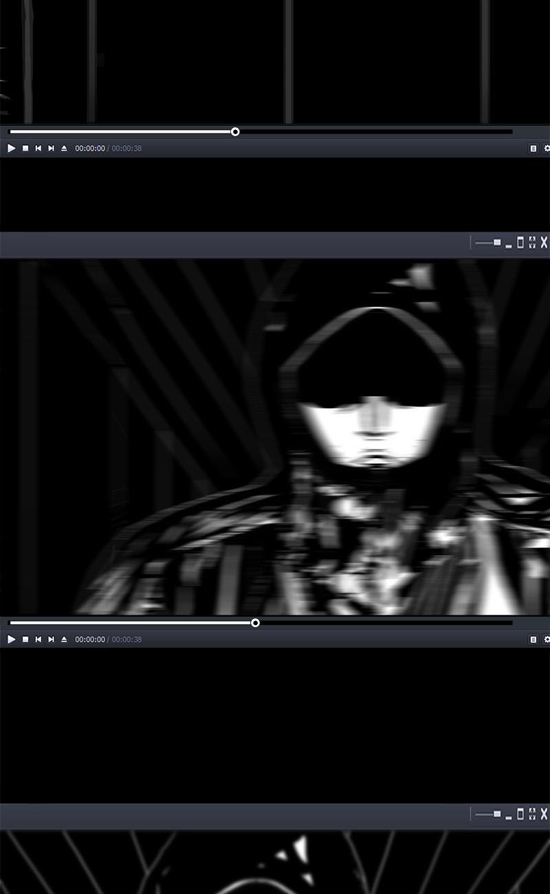 sống sót chapter 6 38