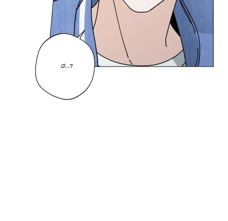 home five chapter 37 11