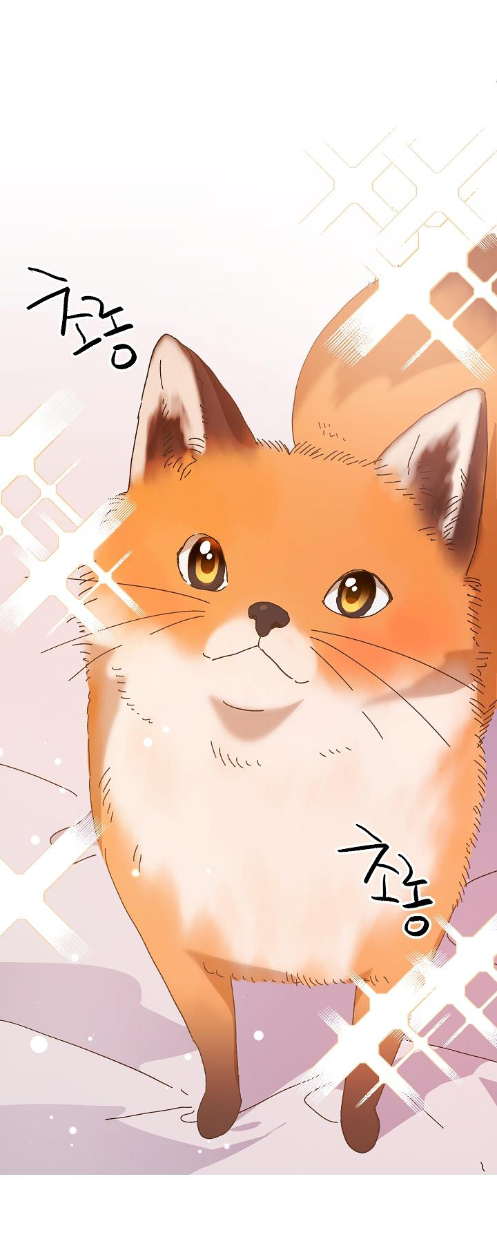 công chúa vờ như điên chapter 20 53