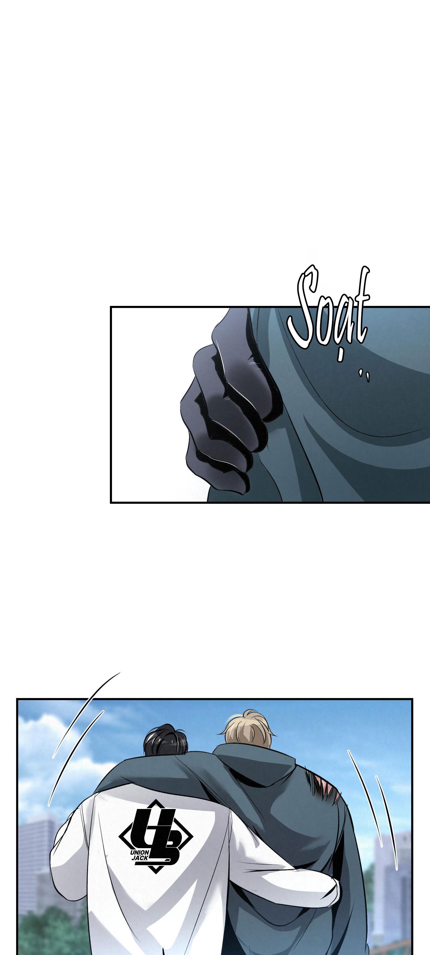 guide esper ngắn chapter 2.7 1