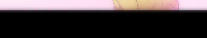 crepuscule (yamchi) chapter 89 13