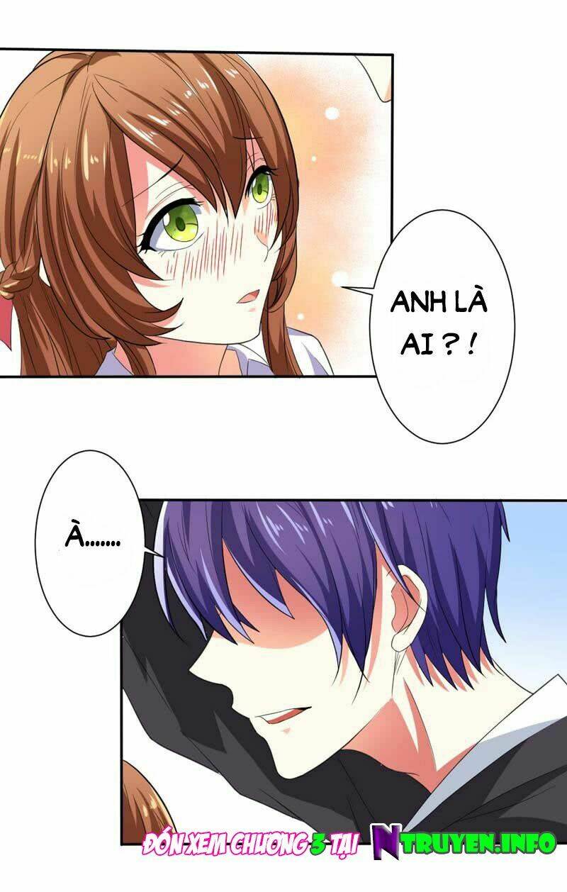 khế hôn chapter 2 24