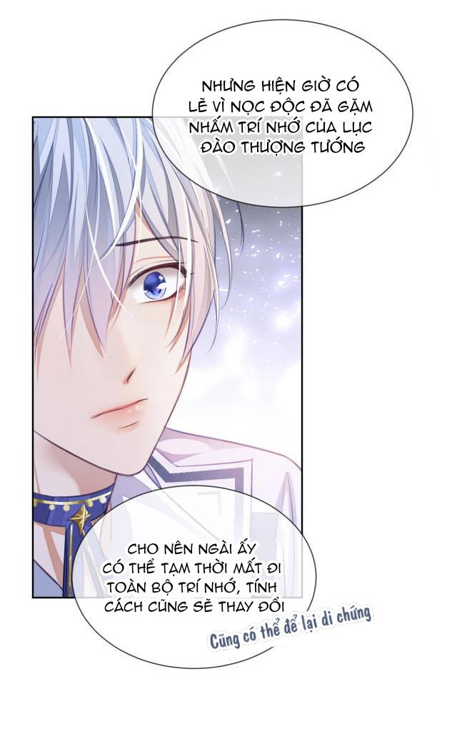 xin hãy ly hôn chapter 1 34