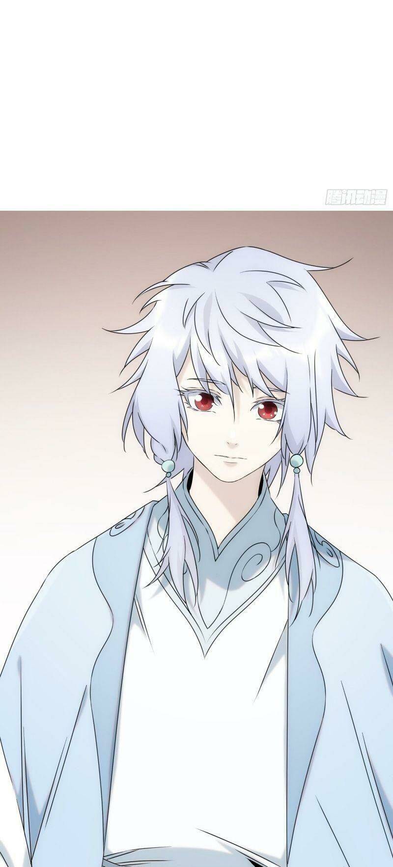 ma vương là đại địa chủ chapter 57 12