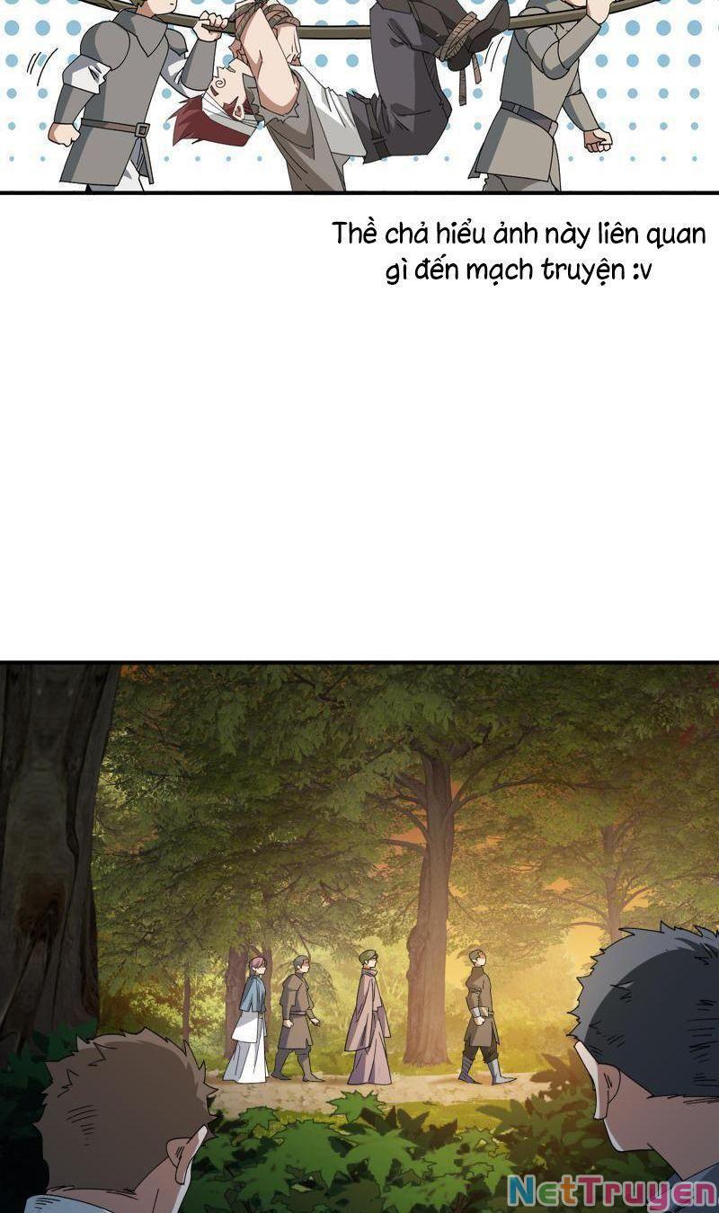 võng du chi cận chiến pháp sư chapter 441 6