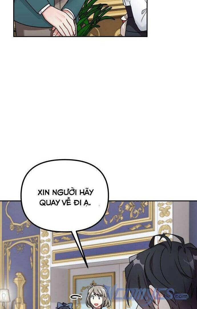 thân gửi nàng bạch tuyết chapter 12 12