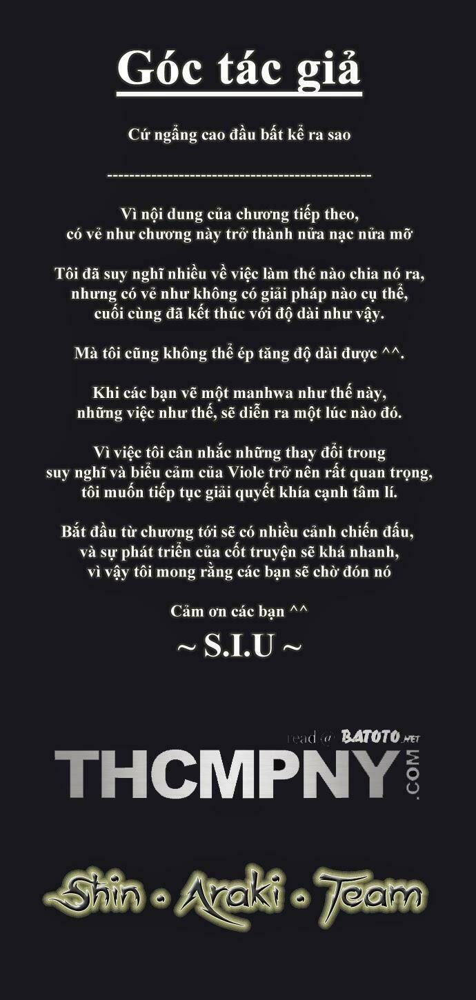 cuộc chiến trong tòa tháp chapter 171 27