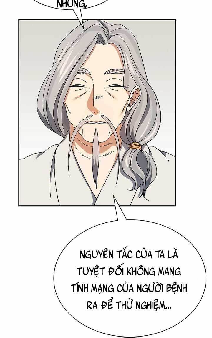 quán trọ phong ba chapter 93.2 23