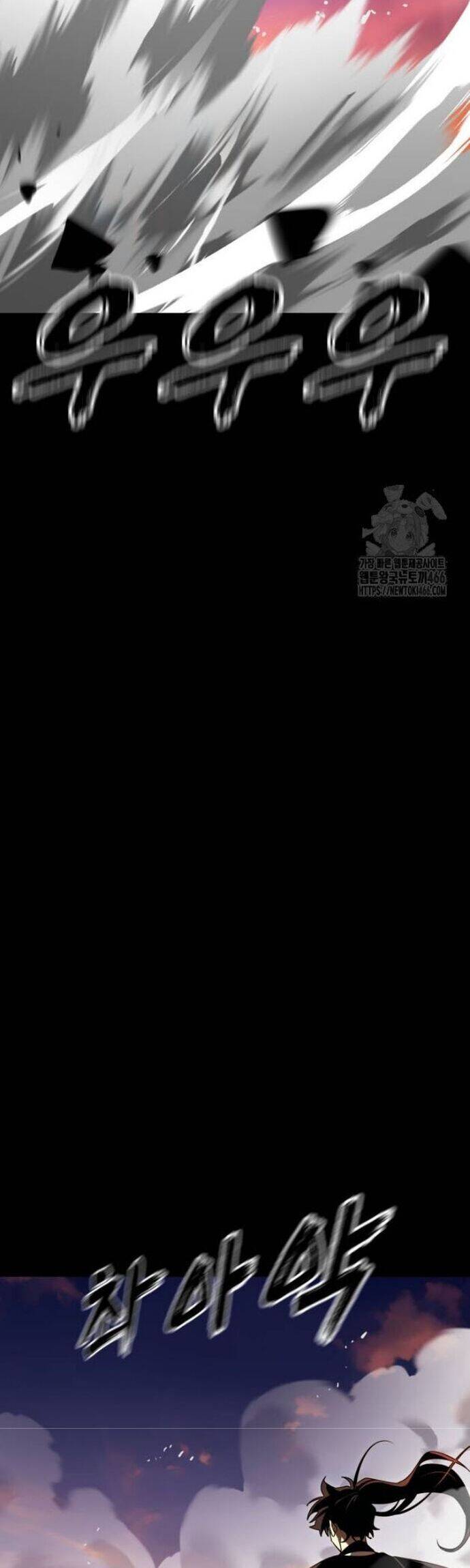 Thiên Ma Tái Lâm chapter 65 55