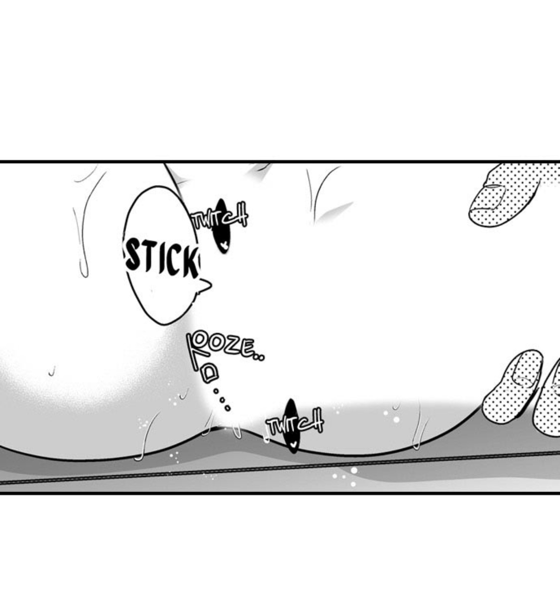 làm thế nào để người chưa có kinh nghiệm trong chuyện đó trở thành phóng viên 18+ (full) chapter 9.2 3