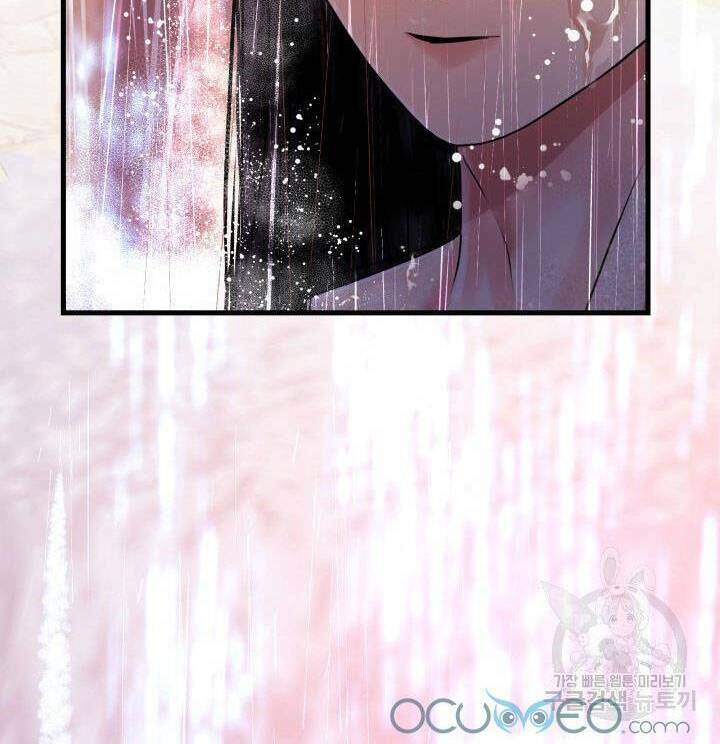 cô dâu của sói đen chapter 16 71