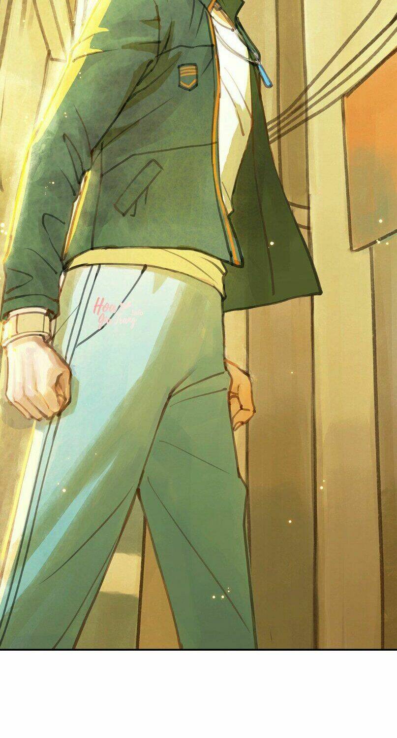 chồng trước 18 tuổi chapter 1 64