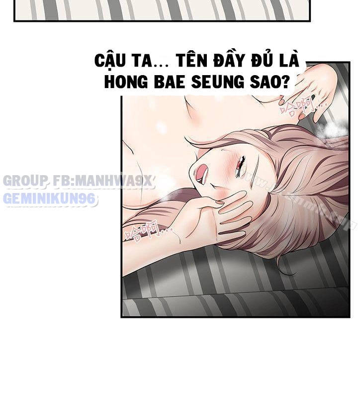 keo son môi chapter 13 20