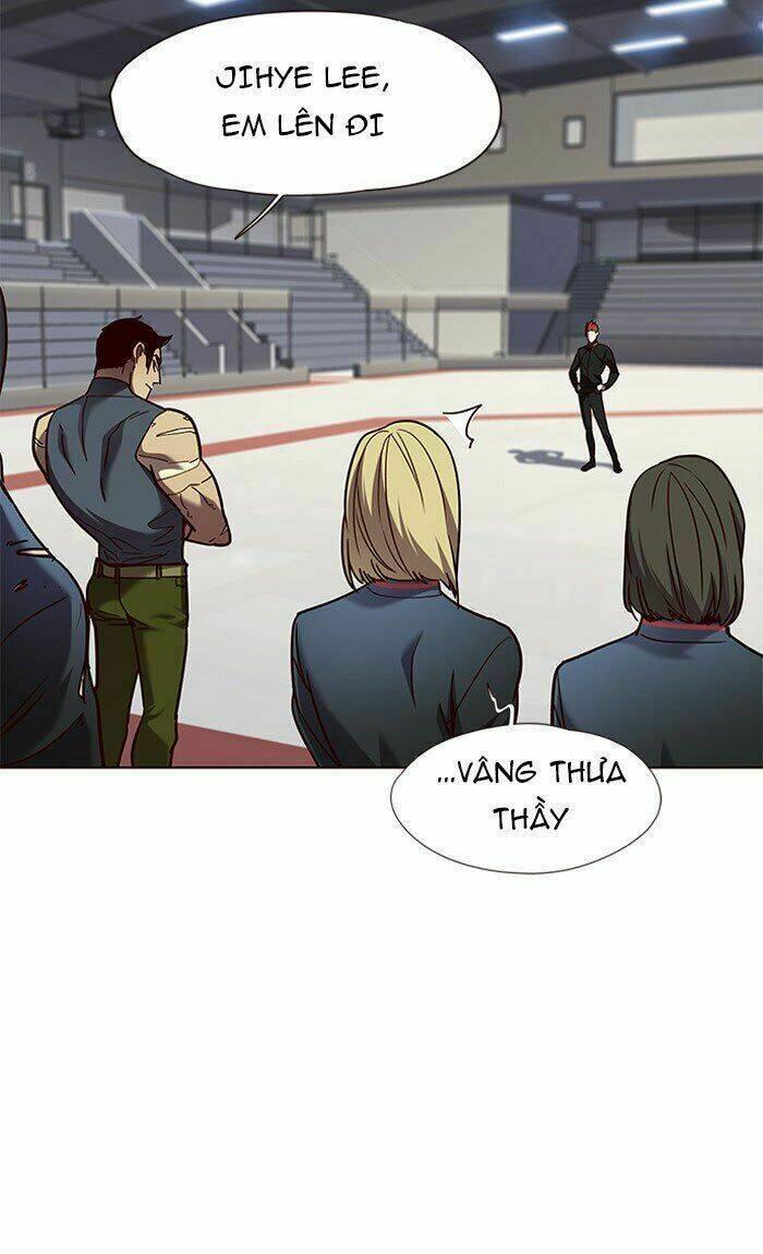 biến thân thành mèo chapter 72 7