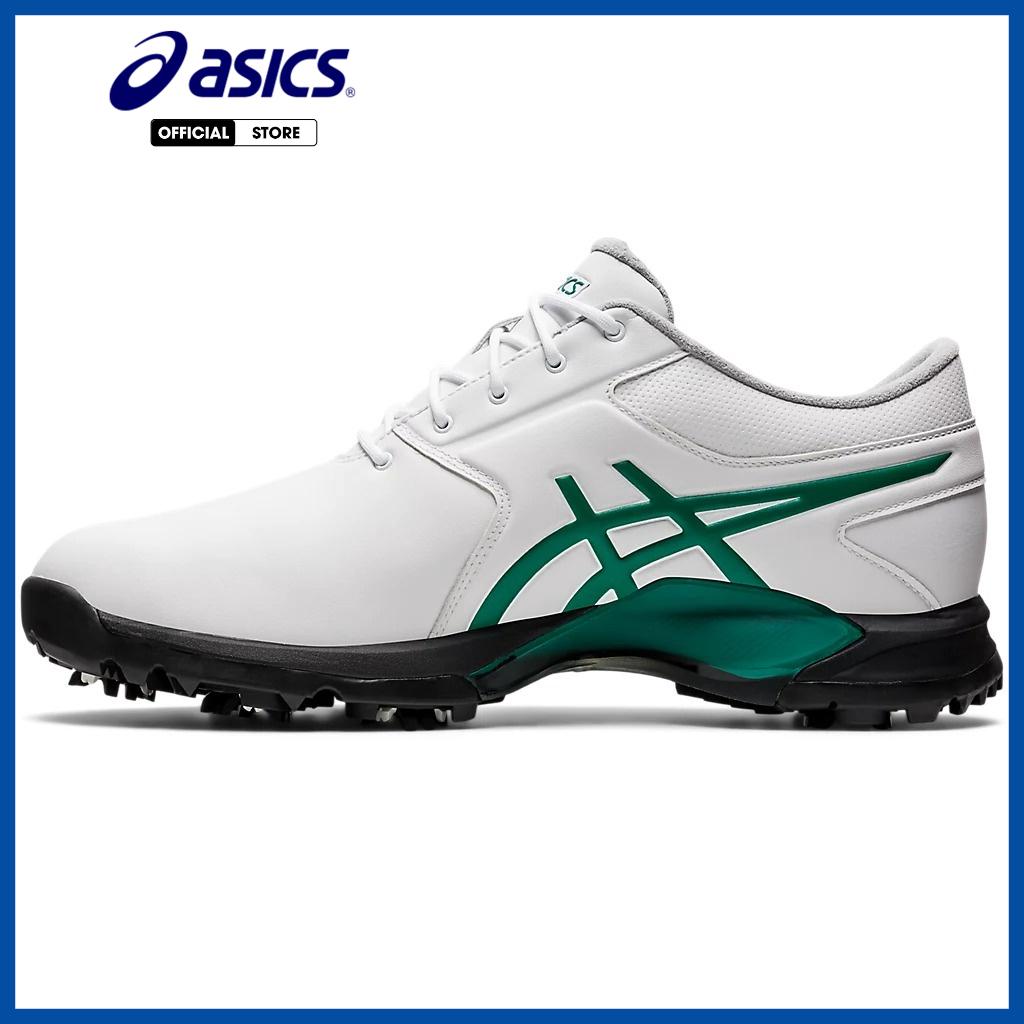 Giày Golf Nam Asics ASICS Soft Spike Men Gel Ace Pro M 1111A220.101